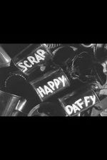 Watch Scrap Happy Daffy Zmovie