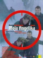 Watch Moja Angelika Zmovie