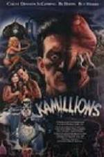 Watch Kamillions Zmovie