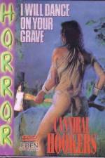 Watch Cannibal Hookers Zmovie