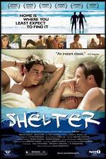 Watch Shelter Zmovie