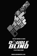 Watch Double Blind Zmovie