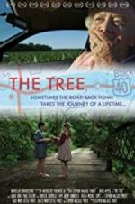 Watch The Tree Zmovie