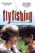 Watch Flyfishing Zmovie