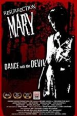 Watch Resurrection Mary Zmovie