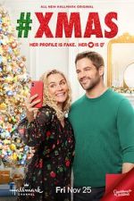 Watch #Xmas Zmovie