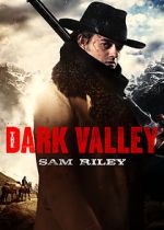 Watch The Dark Valley Zmovie