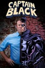 Watch Captain Black Zmovie