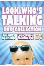 Watch Look Who's Talking Now Zmovie