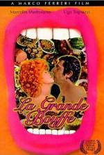 Watch La grande bouffe Zmovie