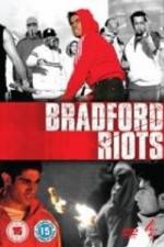 Watch Bradford Riots Zmovie