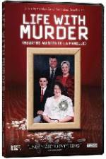 Watch Life with Murder Zmovie