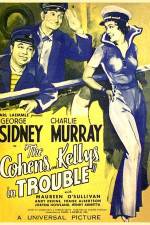 Watch The Cohens and Kellys in Trouble Zmovie