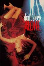 Watch Don't Sleep Alone Zmovie