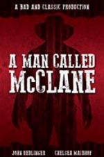 Watch A Man Called McClane Zmovie