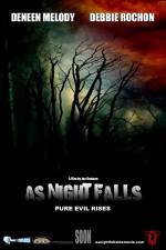 Watch As Night Falls Zmovie