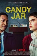 Watch Candy Jar Zmovie