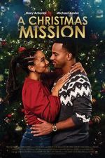 Watch A Christmas Mission Zmovie