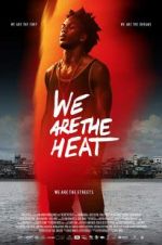 Watch Somos Calentura: We Are The Heat Zmovie