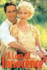 Watch A Loss of Innocence Zmovie