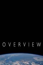 Watch Overview Zmovie