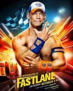Watch WWE Fastlane (TV Special 2023) Zmovie
