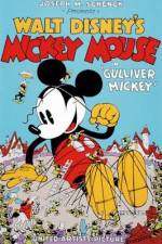Watch Gulliver Mickey Zmovie