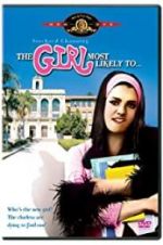 Watch The Girl Most Likely to... Zmovie