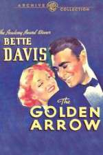 Watch The Golden Arrow Zmovie