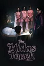 Watch The Midas Touch Zmovie