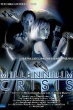 Watch Millennium Crisis Zmovie