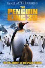 Watch The Penguin King 3D Zmovie