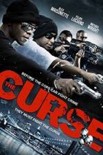 Watch D'Curse Zmovie