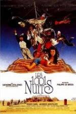 Watch Les 1001 nuits Zmovie