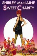 Watch Sweet Charity Zmovie