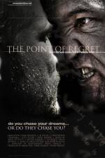 Watch The Point of Regret Zmovie