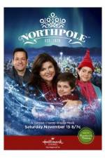 Watch Northpole Zmovie