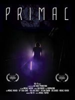 Watch Primal (Short 2016) Zmovie