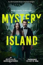 Watch Mystery Island Zmovie