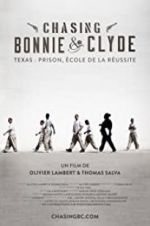 Watch Chasing Bonnie & Clyde Zmovie