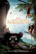 Watch Island of Lemurs: Madagascar Zmovie