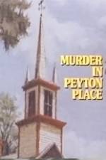Watch Murder in Peyton Place Zmovie