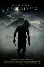 Watch Apocalypto Zmovie