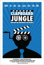 Watch Clapboard Jungle: Surviving the Independent Film Business Zmovie