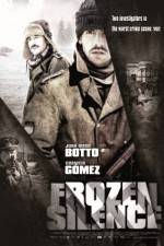 Watch Frozen Silence Zmovie