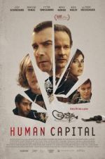 Watch Human Capital Zmovie