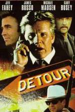 Watch Detour Zmovie