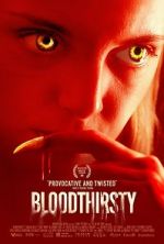 Watch Bloodthirsty Zmovie