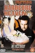 Watch ECW Hardcore Heaven Zmovie