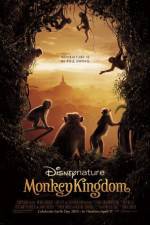 Watch Monkey Kingdom Zmovie